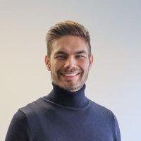 Peetu Keskinen (@keskisenpeetu) 's Twitter Profile
