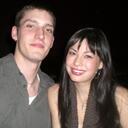 Rory Thomson - @ThomsoninTO - Twitter