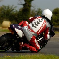 Nigel Kimber (@nigelkimber3) 's Twitter Profile
