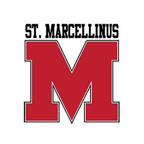 Plasp7's profile picture. Welcome to the St. Marcellinus After School Program for special needs students! Follow us for exclusive updates and photos of our program!