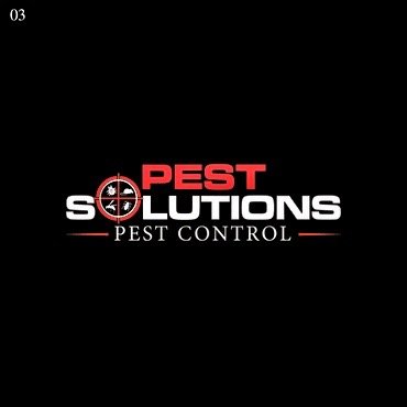 Pest Solutions Pest Control is a independent pest control service provider covering East and West Sussex