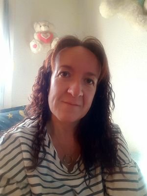 Mary02641618's profile picture. mi familia