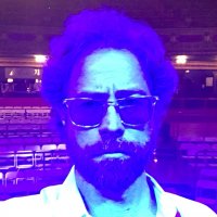 Jonathan Coulton (@jonathancoulton) 's Twitter Profile Photo Jonathan Coulton (@jonathancoulton) 's Twitter Profile Photo