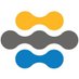 ROVHUB (@rovhub) Twitter profile photo
