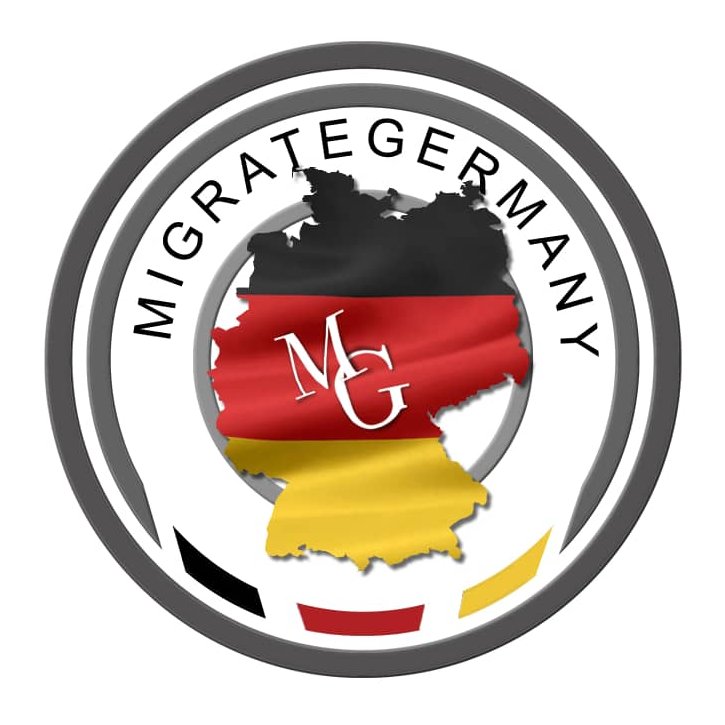 Migrategermany