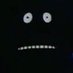 cursed finnish memes (@finnishmemes) Twitter profile photo cursed finnish memes (@finnishmemes) Twitter profile photo