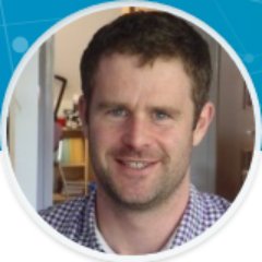 Senior Research Fellow @cardiffuni
Study: Education and health outcomes of children and young people with diabetes
Funders: @adr_uk @The_MRC