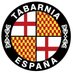 De Tabarnia 🇪🇸 (@Tabarniaelena) Twitter profile photo