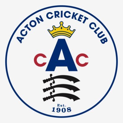 Acton Cricket Club