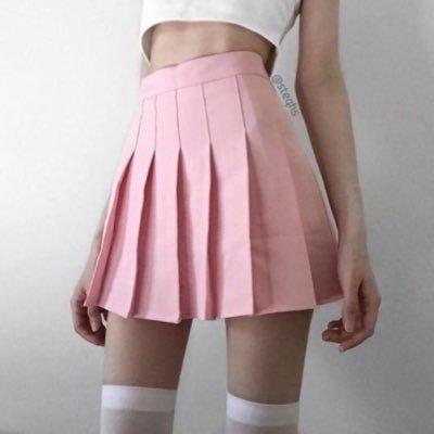 21 | LW: 92 lbs | SW: 143 lbs | CW: too many lbs | GW: 80 lbs | EDNOS/Atypical Anorexia • OCD • Major Depression • GAD • Self Injury • BDD