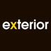 exterior (@exterior_cat) Twitter profile photo exterior (@exterior_cat) Twitter profile photo