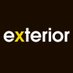 exterior (@exterior_cat) Twitter profile photo