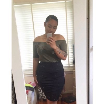 halo_gabby's profile picture. M E A T U A I