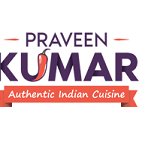Praveenkumar (@kumarcurryking) 's Twitter Profile