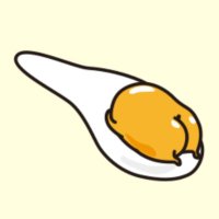 Binglee (@captainbinglee) 's Twitter Profile