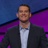 Aaron Lichtig (@aaronlichtig) 's Twitter Profile