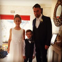 Kieran smith (@smithkieran) 's Twitter Profile