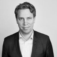 Göran von Sydow (@gvonsydow) 's Twitter Profile