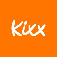 Kixxbarnsley (@kixxbarnsley) 's Twitter Profile