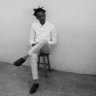 MajikaMK's profile picture. Young with an old soul.
Dior runner!
