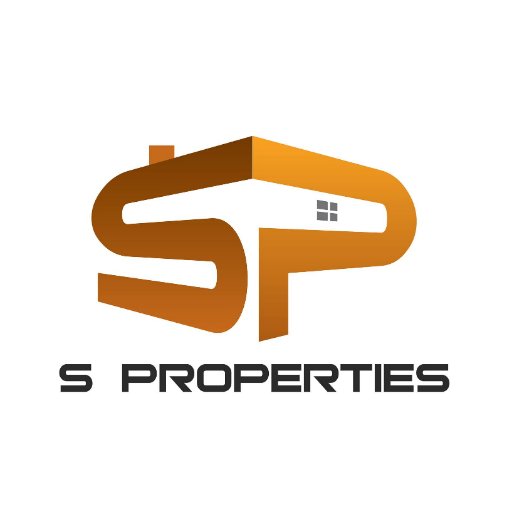 SPTORREVIEJA's profile picture. Nuestro objetivo es encontrar la casa de tus sueños a un precio inmejorable.