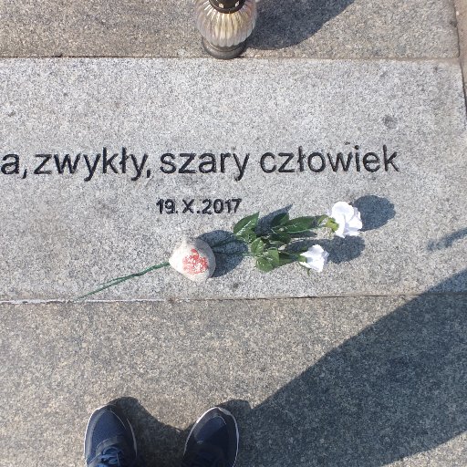 ryszard_andrzej's profile picture. woda i ogień ? 😎🤠⚽️🇵🇱🇨🇿🇪🇺