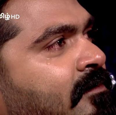 Simbu04550138's profile picture. 