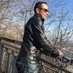 Gregori (@gregori73844782) Twitter profile photo Gregori (@gregori73844782) Twitter profile photo