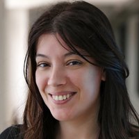 Valentina Presutti (@vpresutti) 's Twitter Profile