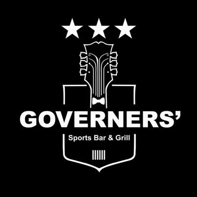 Governers Sports Bar Grill On Twitter Wednesday Is Karaoke4governers Day Where We Sing For Fun And Drink For Life Being Emotional Is Part Of The Game New Singers And Celebs Guests