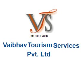 At VTS it’s our philosophy to maintain quality services &  achieve success through professional excellence in promoting healthy and eco-friendly tour  programs.