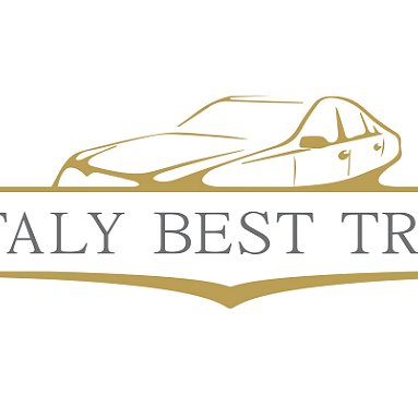 We Provide a first class service, Tours and Excursions in the best Italian sites. We offer also personalized and private transfers according to your wishes.