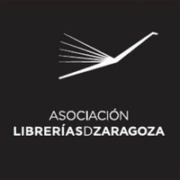 Librerías Zaragoza(@libreriasdezgz) 's Twitter Profile Photo