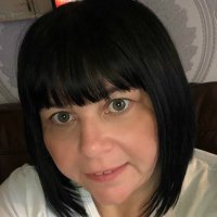 melanie batey - @smelly73 Twitter Profile Photo