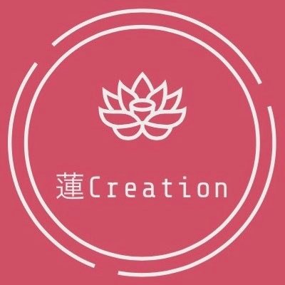 蓮Creation◆かんざし&イヤーフックさんのプロフィール画像