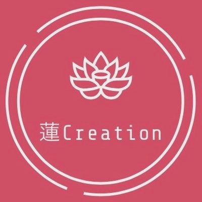 蓮creation かんざし イヤーフック Boothにて土曜 00 販売中 Rencreation Twitter 蓮creation かんざし イヤーフック Boothにて土曜 00 販売中 Rencreation Twitter