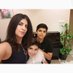 Manar Zghaibeh (@mzghaibeh) Twitter profile photo Manar Zghaibeh (@mzghaibeh) Twitter profile photo