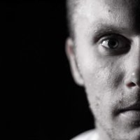 corne (@cornevankessel) 's Twitter Profile