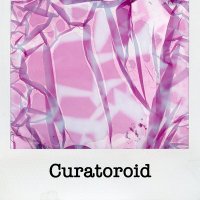 Curatoroid (@curator_oid) 's Twitter Profile