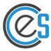 Esurgent Private Limited (@esurgentit) Twitter profile photo Esurgent Private Limited (@esurgentit) Twitter profile photo
