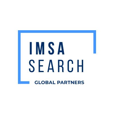 IMSA International Executive Search. Global recruitment. Combining local country expertise for international clients.