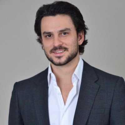 paulo97165238's profile picture. 