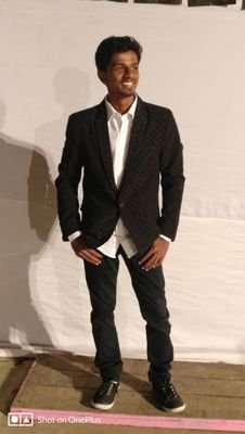 Michael69472124's profile picture. 