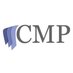 CMP Learners (@CmpLearners) Twitter profile photo