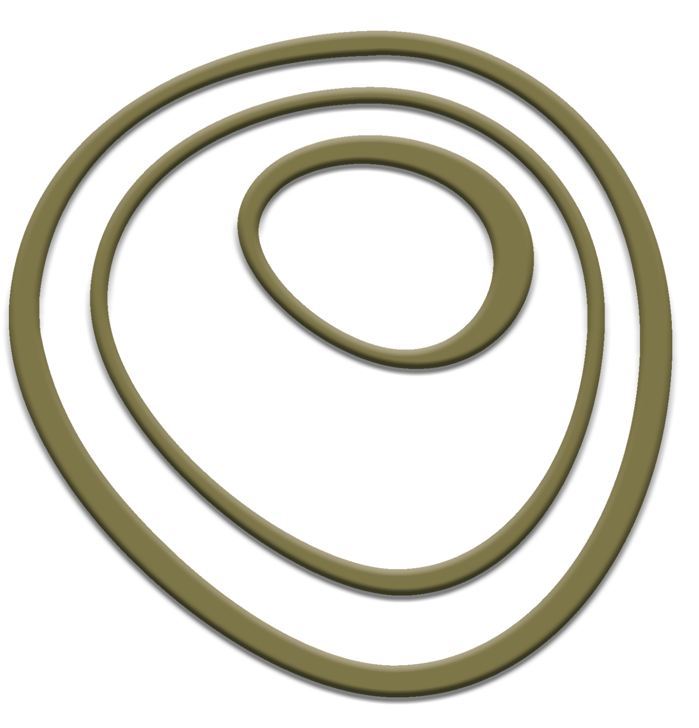 Award winning architectural studio based in Haywards Heath specialising in ecological and sustainable design.
https://t.co/DhexyaDBpC