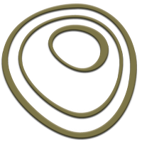 Ecotecture Ecological Design (@ecotecture) 's Twitter Profile