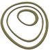 Ecotecture Ecological Design (@ecotecture) Twitter profile photo Ecotecture Ecological Design (@ecotecture) Twitter profile photo
