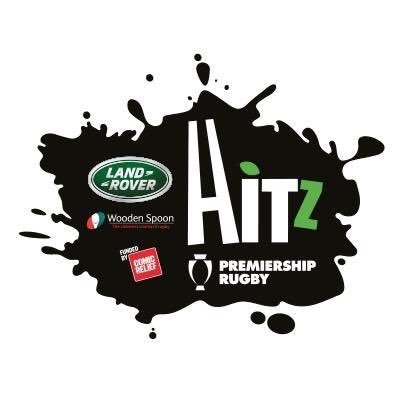 HITZ is a programme delivered by @SaleSharksRugby for young people aged 16-18. The programme combines a mixture of Maths, English, Employability & Enrichment.