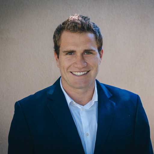 danpitmanza's profile picture. I’m an Electro-Mechanical Engineer by training, Entrepreneur by heart.