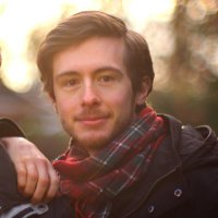 Zander (@zanderfilms) 's Twitter Profile